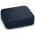 Bang & Olufsen Słuchawki nauszne BEOPLAY H95 Navy - 717575 - zdjęcie 11